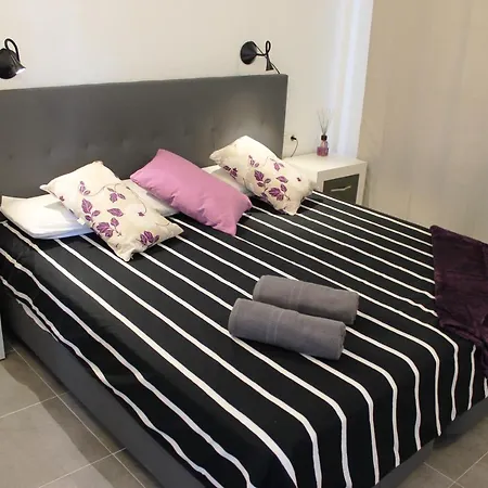 Vila Arecas Family House